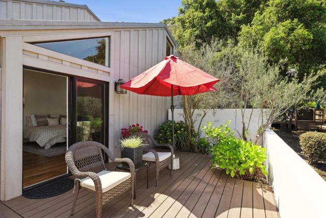 9583 Redwood Court, Carmel CA: https://media.crmls.org/mediaz/3e5c5f04-279b-4053-ba6a-bb3b1097bb66.jpg