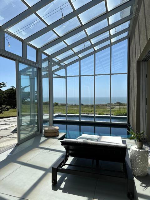 801 Bean Hollow Road, Pescadero CA: https://media.crmls.org/mediaz/3e5c7764-ced1-4431-92ff-50eb88f074b1.jpg