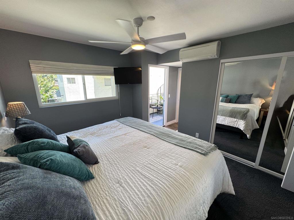 880 Home Ave - photo 15