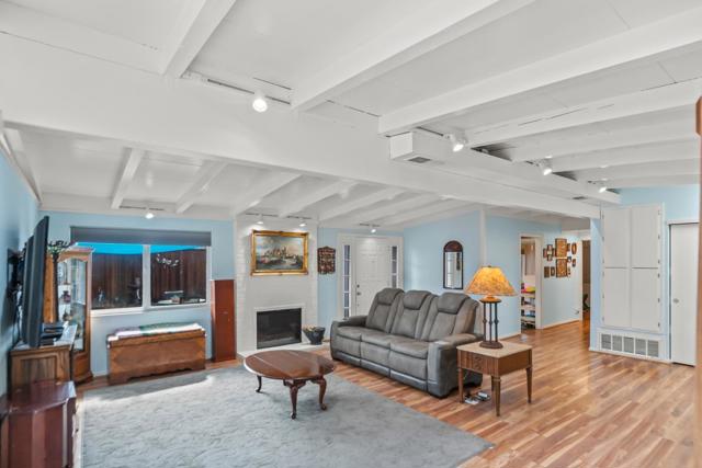 1496 McPherson Street, Santa Clara CA: https://media.crmls.org/mediaz/3e5c990e-32ab-414c-9f3f-ee1539d5fbe5.jpg