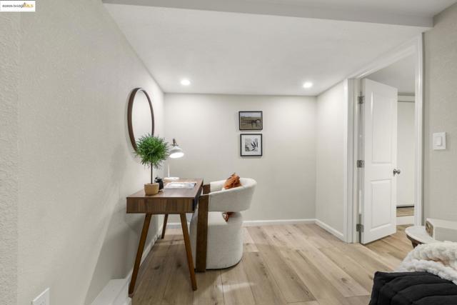 2050 E 30Th St, Oakland CA: https://media.crmls.org/mediaz/3e5caf82-814a-496c-a079-1cd5b45a7f2f.jpg