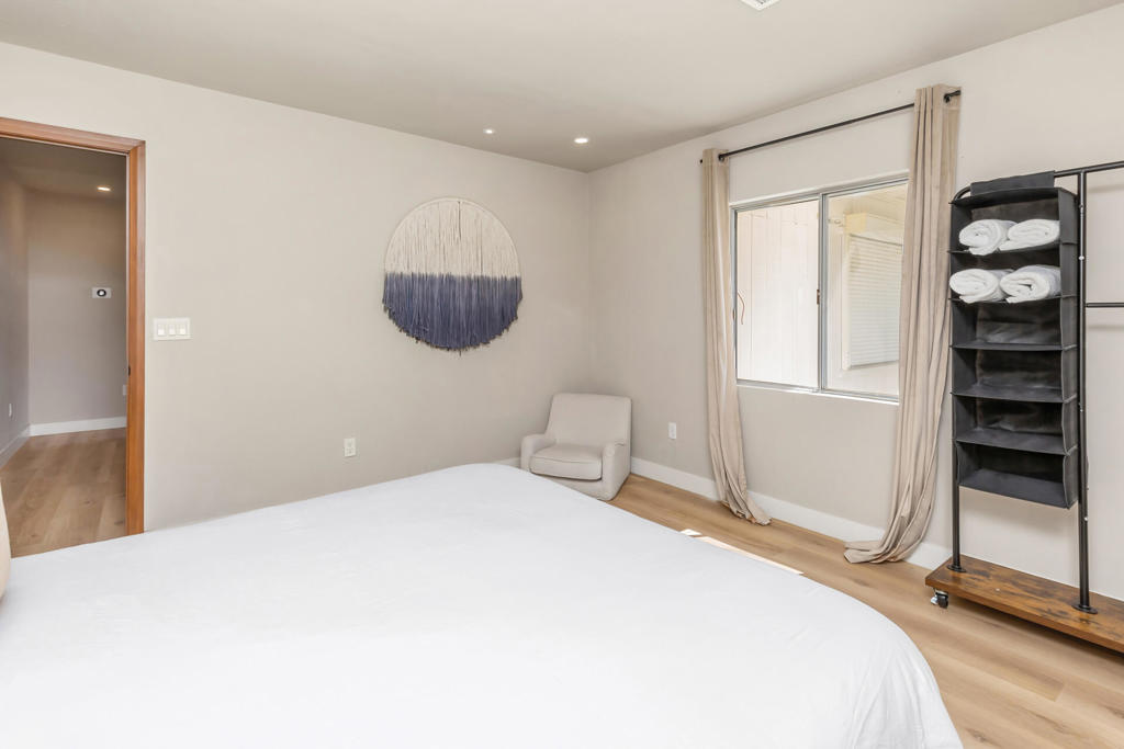 MLS #219131439DA image #37