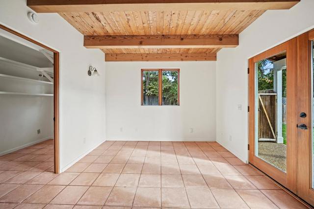 70 Valle Vista, Carmel Valley CA: https://media.crmls.org/mediaz/3e5cc2a6-b7b1-43ec-b468-75b15dd43b71.jpg