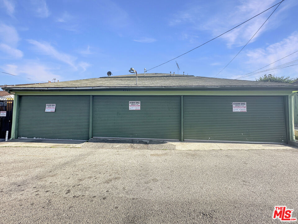 MLS #25616623 image #16