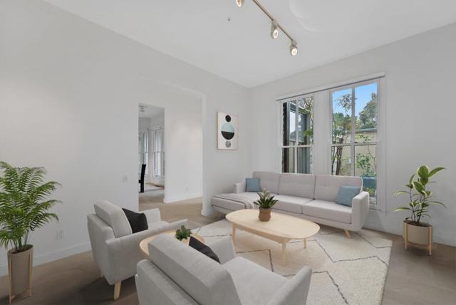 66 Spanish Bay Circle, Pebble Beach CA: https://media.crmls.org/mediaz/3e5cfba8-12d8-4dbf-ae84-412ec7b7f657.jpg