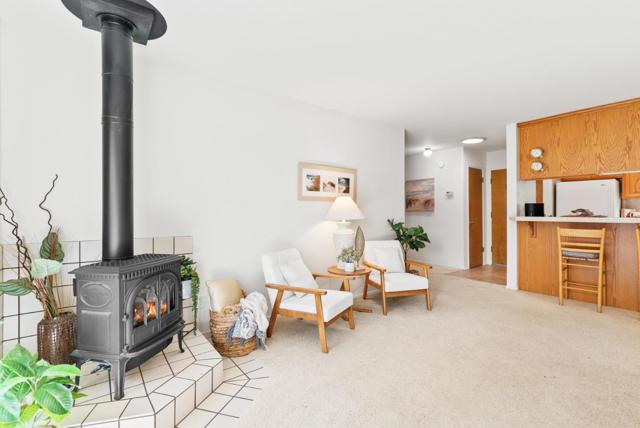 1863 Halterman Avenue, Santa Cruz CA: https://media.crmls.org/mediaz/3e5d253c-a420-4534-8f58-b99f07a5f437.jpg