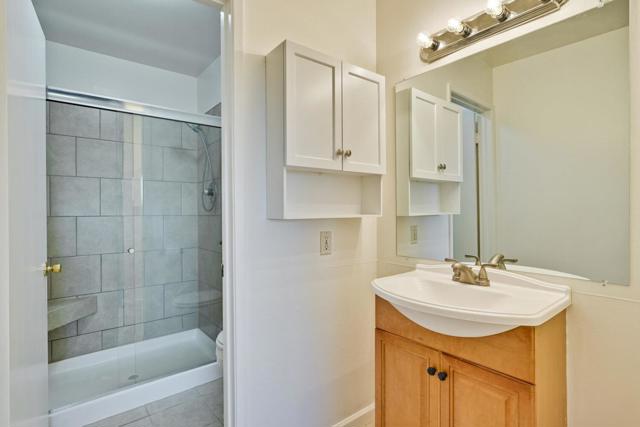 401 Lynn Avenue, Milpitas CA: https://media.crmls.org/mediaz/3e5d2cd3-8bf4-4388-9415-9bd75bc94af5.jpg