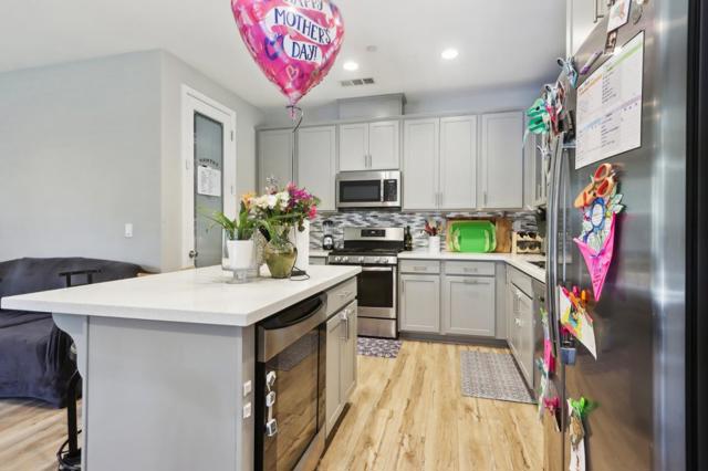 545 Shearwater Street, Hollister CA: https://media.crmls.org/mediaz/3e5d6bad-aef4-4716-8836-1dc08df7b5a6.jpg