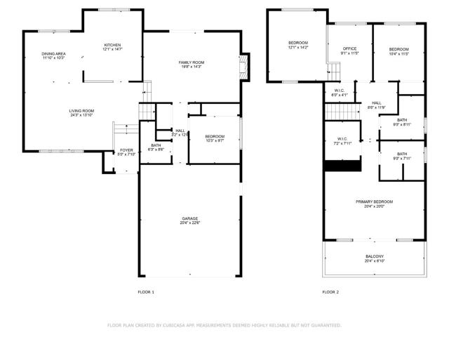 2813 Hostetter Road, San Jose CA: https://media.crmls.org/mediaz/3e5d73c6-dbb7-426e-9a38-120e2df4e557.jpg