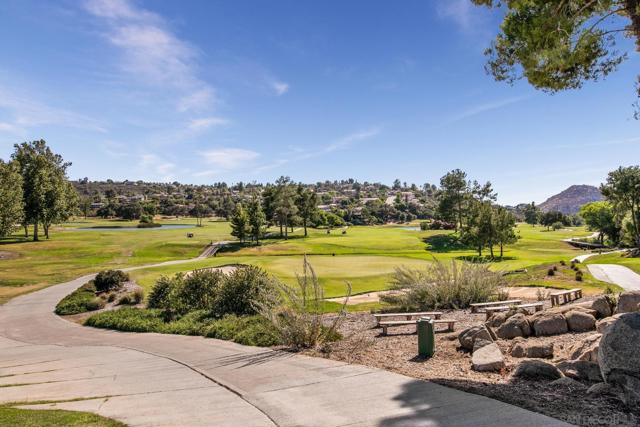 15829 Davis Cup Lane, Ramona CA: https://media.crmls.org/mediaz/3e5d7a75-64bb-45fc-8b42-f99097f02e58.jpg