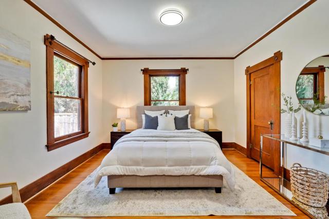339 S 13th Street, San Jose CA: https://media.crmls.org/mediaz/3e5d937b-eef2-4182-b802-844c5019e13a.jpg