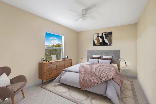 962 Jonquill Avenue, Ventura CA: https://media.crmls.org/mediaz/3e5db3d2-2392-4073-81f7-09da806fab73.jpg