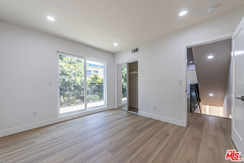 MLS #26854547 image #24