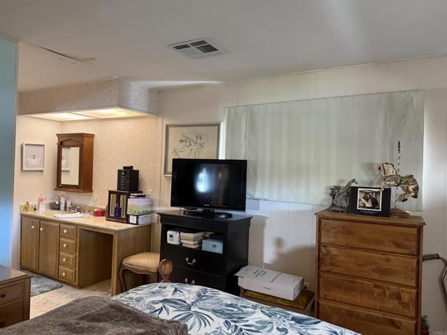 Detail Gallery Image 15 of 38 For 200 N El Camino Real #149,  Oceanside,  CA 92058 - 2 Beds | 2 Baths