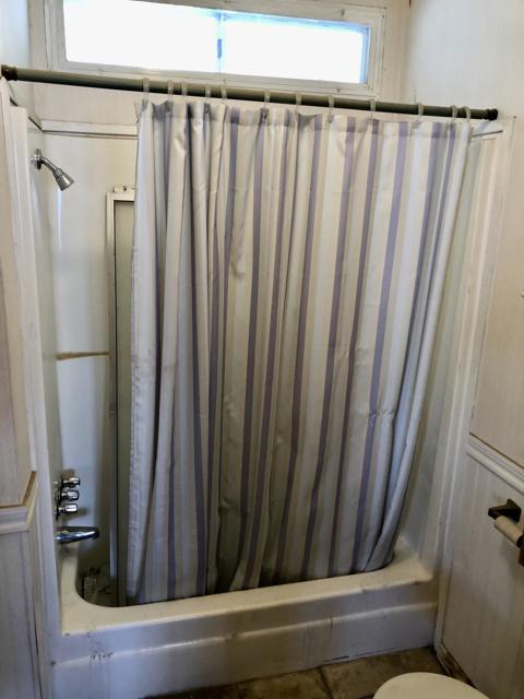 46618 Madison Street, Indio CA: https://media.crmls.org/mediaz/3e5dcf69-e3a2-49de-9cee-42a8948922f0.jpg