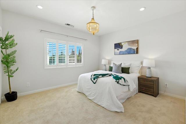 650 Ardis Avenue, San Jose CA: https://media.crmls.org/mediaz/3e5ddc68-3c73-4bd5-bf06-6988c479677c.jpg