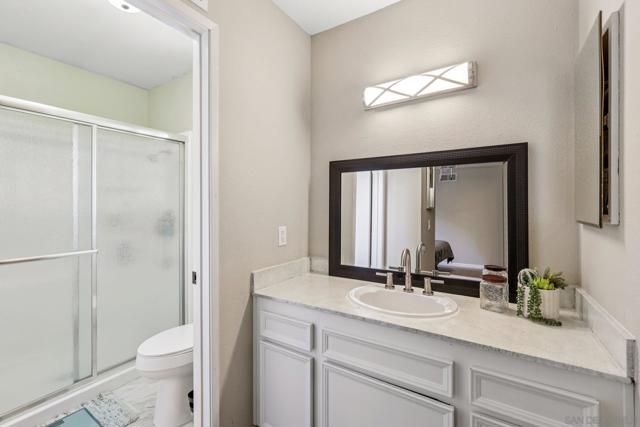 9607 Kumquat Dr, Lakeside CA: https://media.crmls.org/mediaz/3e5de31e-0731-4b0d-b2cd-7a1c5857002c.jpg