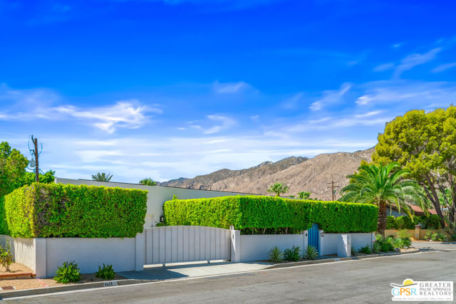 Image 1 of 72 For 1411 Buena Vista Drive