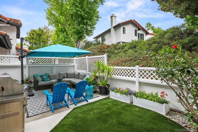 3458 Voyager Cir, San Diego CA: https://media.crmls.org/mediaz/3e5e2551-10d3-4d38-8cab-66f06712896e.jpg