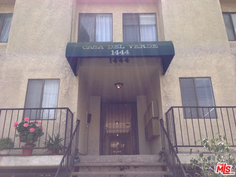 1444 W 227th Street #2