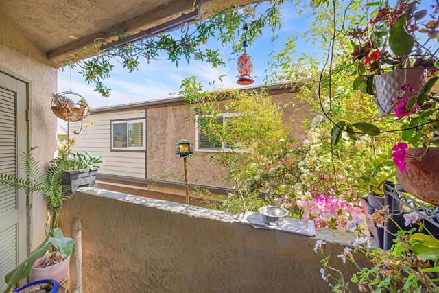 4184 33rd St, San Diego CA: https://media.crmls.org/mediaz/3e5e68a0-40ea-4f77-85b0-727ef03c0f75.jpg
