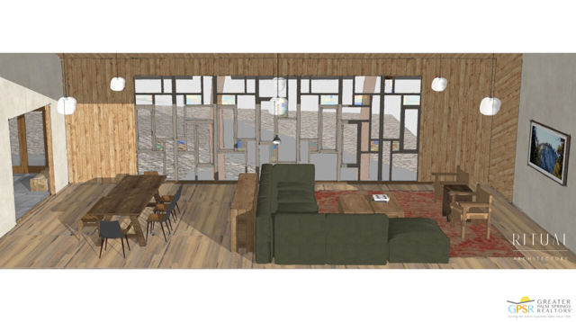 25970 Cedar Street, Idyllwild CA: https://media.crmls.org/mediaz/3e5e6bc4-13a4-484d-9eca-6bbc75774adc.jpg