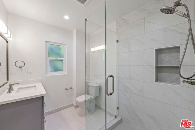 1248 N Crescent Heights Boulevard, West Hollywood CA: https://media.crmls.org/mediaz/3e5e6e3e-dbc5-46d7-a2ac-ee70cb2e651c.jpg