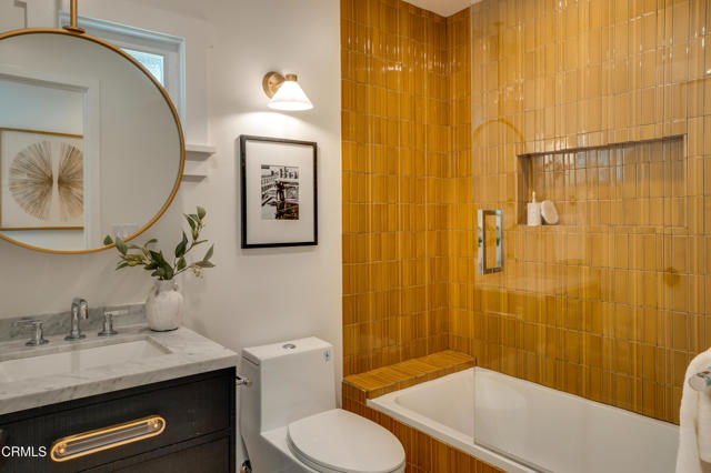 1100 Meridian Avenue, South Pasadena CA: https://media.crmls.org/mediaz/3e5e76a5-b0aa-41a8-94c2-f264e9dcc28d.jpg