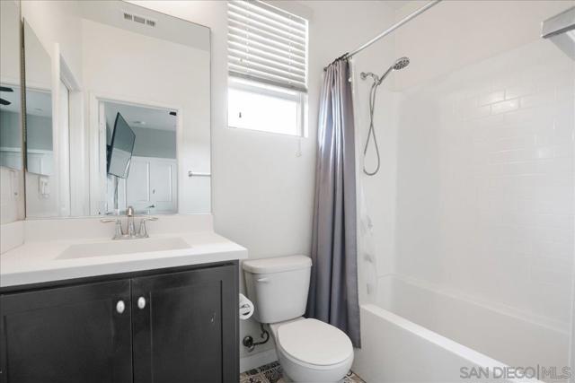 5506 San Roberto, San Diego CA: https://media.crmls.org/mediaz/3e5e8c22-2e16-4160-b0f4-557d7a343d82.jpg