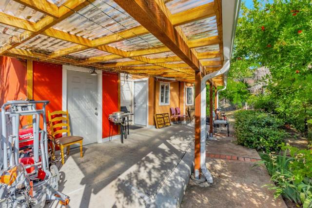 3514 Ramstad Drive, San Jose CA: https://media.crmls.org/mediaz/3e5e9b08-299e-4f87-b126-a31d65ee961e.jpg