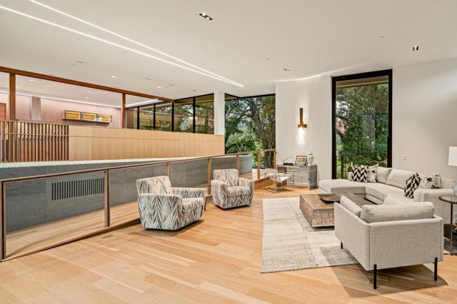 2 Rumsen Trace, Carmel CA: https://media.crmls.org/mediaz/3e5eb0ee-d34b-42f7-a395-fd5bd47bdc64.jpg