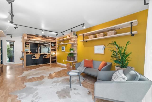 2878 Lindsay Lane, Soquel CA: https://media.crmls.org/mediaz/3e5eb0ef-1dbd-4402-9a5b-f7f33f774325.jpg