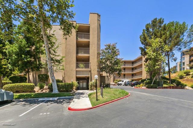 Detail Gallery Image 26 of 60 For 5704 Baltimore Dr #315,  La Mesa,  CA 91942 - 0 Beds | 1 Baths