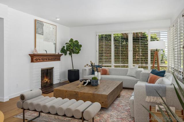 335 Fern Glen, La Jolla CA: https://media.crmls.org/mediaz/3e5eccae-ae7f-4a5c-a7c4-8b6782e7f934.jpg