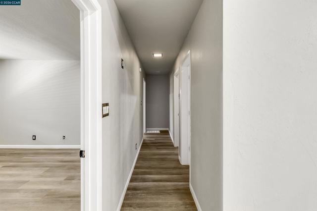 125 Sam Lynn Way, Oroville CA: https://media.crmls.org/mediaz/3e5ee559-815a-4af9-9501-9e848d9acb24.jpg