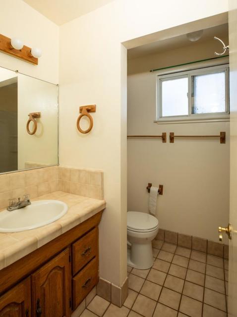 2090 Elmgrove Lane, San Jose CA: https://media.crmls.org/mediaz/3e5eea8e-7919-4f0c-b1f5-4518d8b55134.jpg