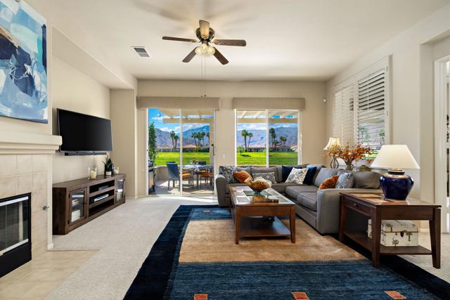 78071 Calle Norte, La Quinta CA: https://media.crmls.org/mediaz/3e5f0eba-ce61-476c-ad07-7849ae631732.jpg