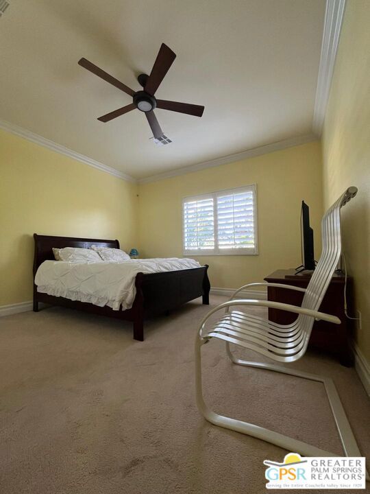 3116 E Via Escuela, Palm Springs CA: https://media.crmls.org/mediaz/3e5f114b-e025-4b0f-9c0b-da597e609b36.jpg