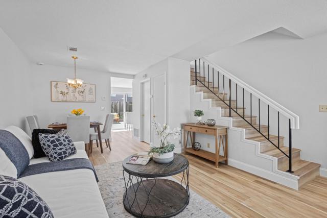 262 Banana Grove Lane, San Jose CA: https://media.crmls.org/mediaz/3e5f1cfe-d9ba-4a6d-a856-035756f5f13d.jpg