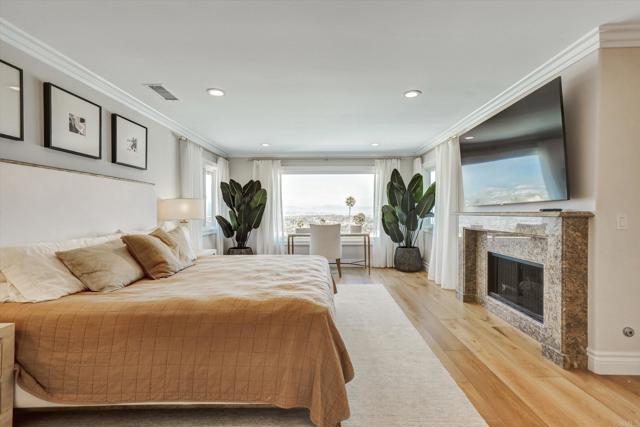 36 Coronado Pointe, Laguna Niguel CA: https://media.crmls.org/mediaz/3e5f1db7-61c7-4912-b967-fe25752696a7.jpg