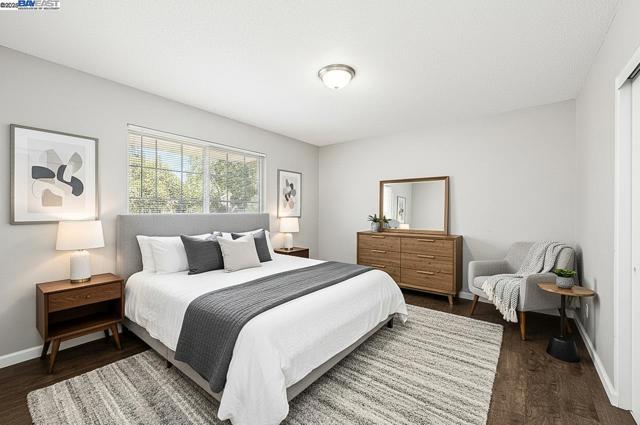 1059 Lakehurst Rd, Livermore CA: https://media.crmls.org/mediaz/3e5f29f0-4cc9-460a-9d35-d13379f8fb49.jpg