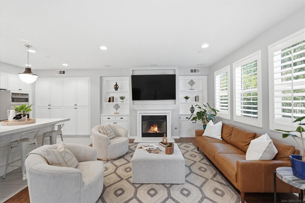 6637 Brookite Ct - photo 5