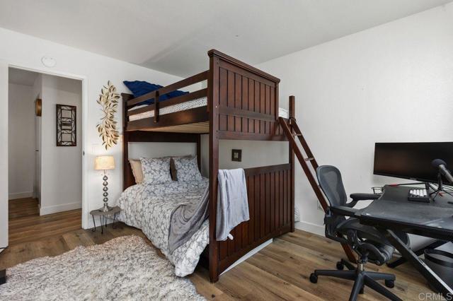 Detail Gallery Image 15 of 39 For 830 W Lincoln Ave #188,  Escondido,  CA 92026 - 1 Beds | 1 Baths