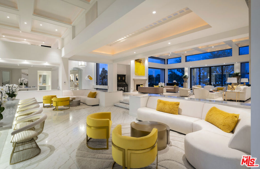 MLS #25612421 image #69