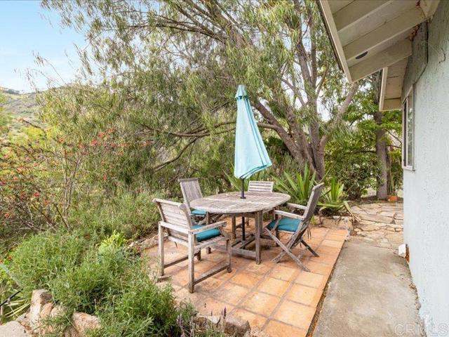 10071 Gomez Creek Road, Fallbrook CA: https://media.crmls.org/mediaz/3e5f8083-5532-47f4-8762-99cacb4deb7a.jpg