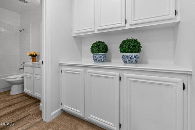 Detail Gallery Image 37 of 54 For 3412 Rockhampton Dr, Camarillo,  CA 93012 - 3 Beds | 3/1 Baths