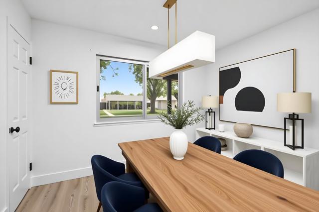 3405 Bellevue Drive, Modesto CA: https://media.crmls.org/mediaz/3e5f8ef2-0d96-44f0-8ffb-96f5802aa368.jpg