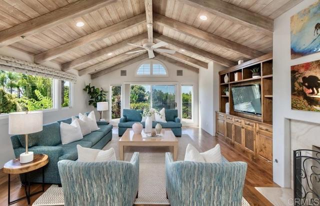 1470 Rubenstein Ave, Cardiff by the Sea CA: https://media.crmls.org/mediaz/3e5f9e6e-58ab-4e21-98a0-dab577abf28c.jpg