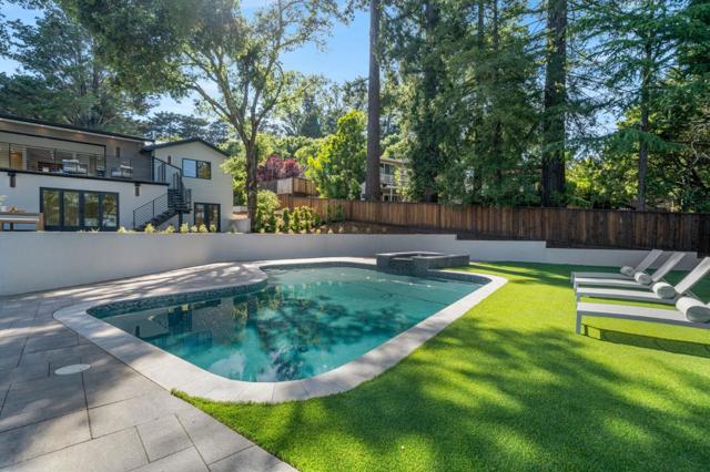 510 Darrell Road, Hillsborough CA: https://media.crmls.org/mediaz/3e601e9b-1022-45d8-a559-57e38d96f0fa.jpg