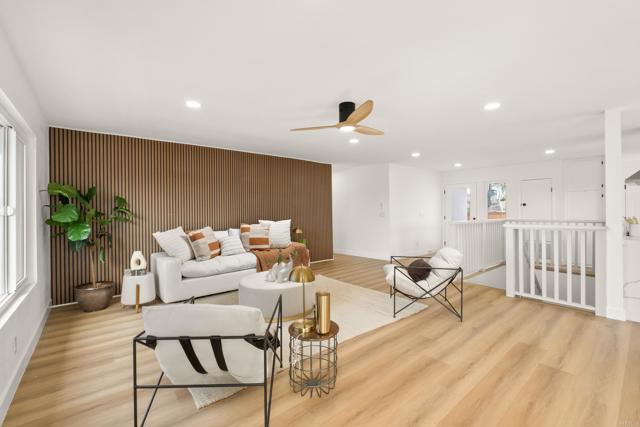 Detail Gallery Image 7 of 44 For 552 Felicita Ave, Spring Valley,  CA 91977 - 5 Beds | 3 Baths